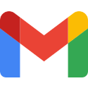 Google Drive Icon